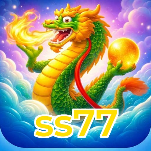 ss77
