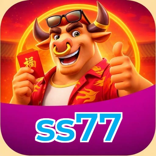 ss77
