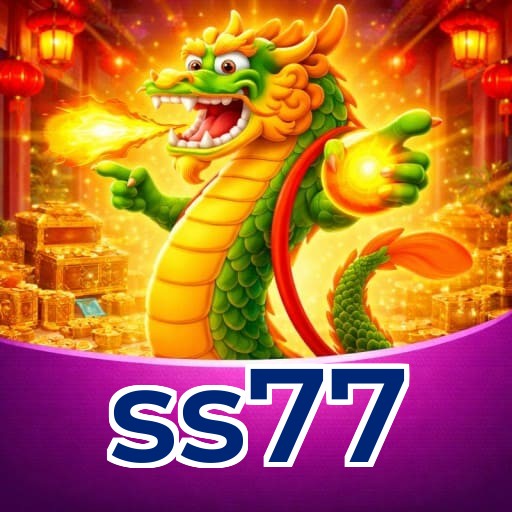 ss77 segurança SSL 256-bit - Licença Curaçao, eCOGRA, GLI certificado