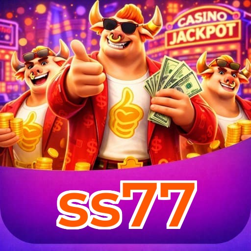 ss77