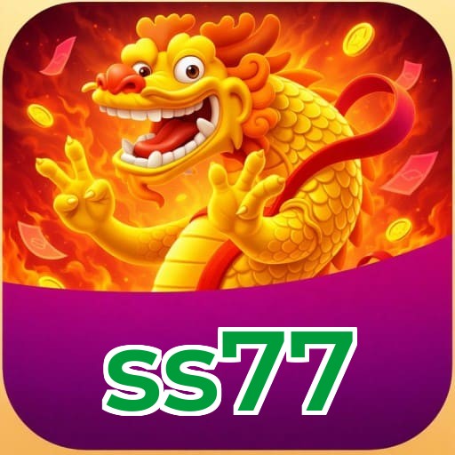 FAQ ss77 Brasil - Perguntas frequentes sobre bônus, PIX, RTP, APP mobile e VIP