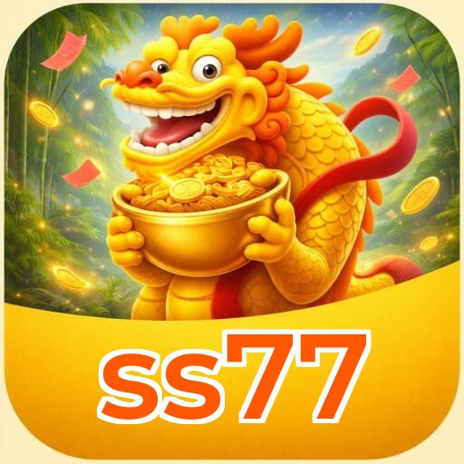 ss77