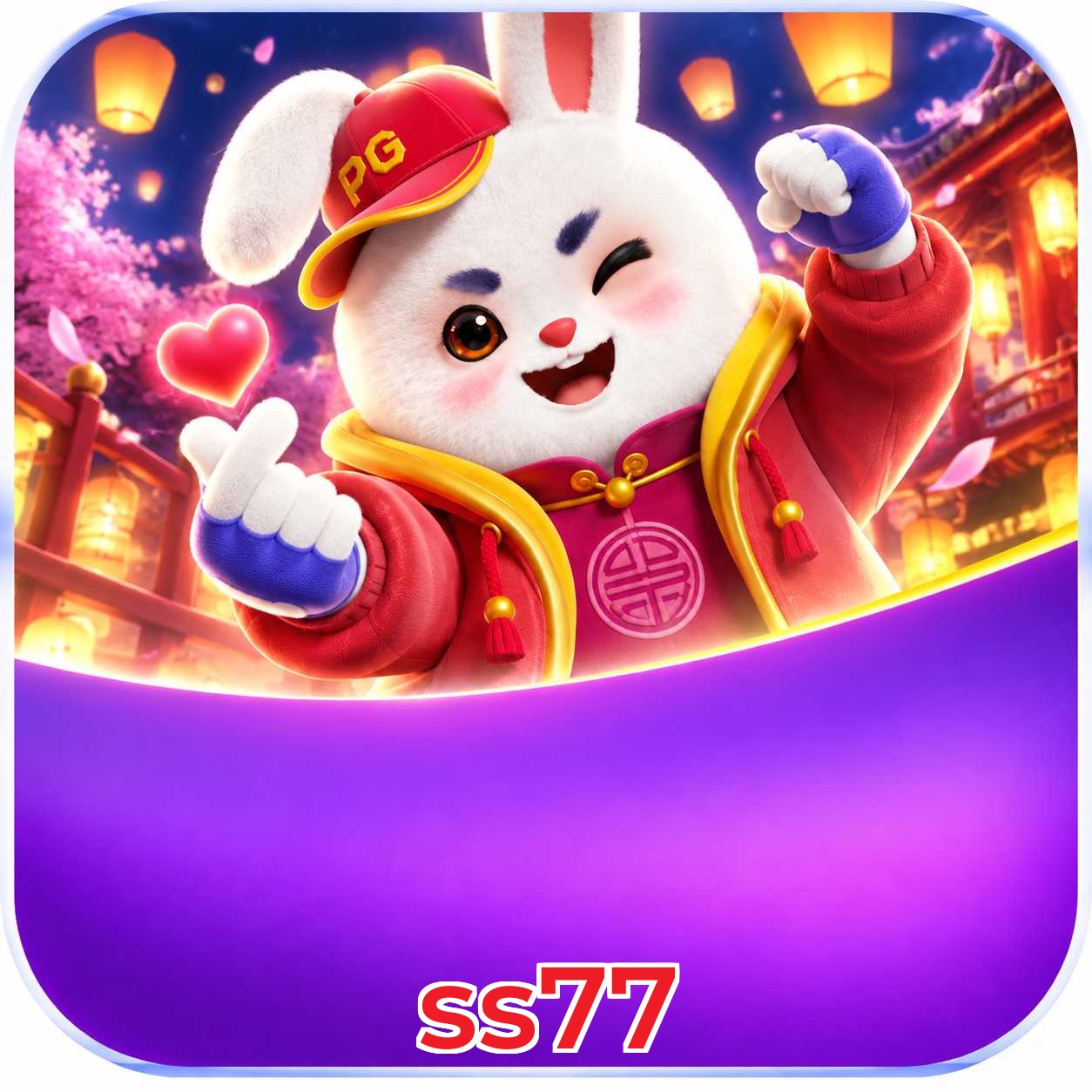 Jackpots progressivos ss77 — R$ 8,3 milhões acumulados