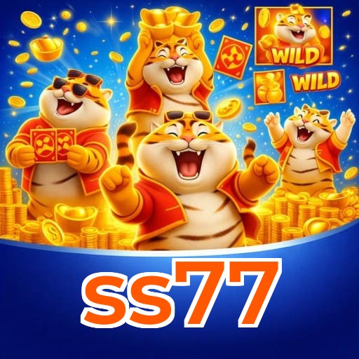 ss77