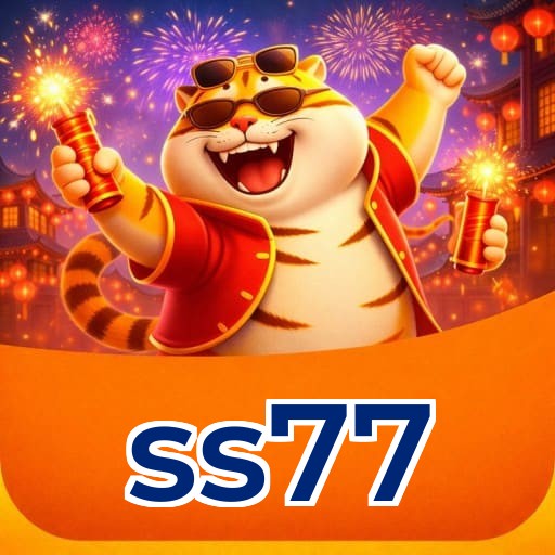 ss77