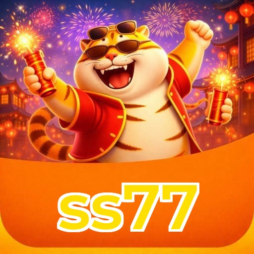 ss77