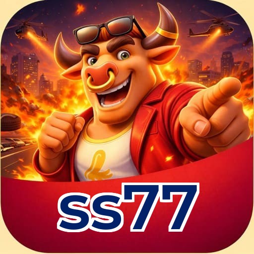 Jogo responsável ss77 - Ferramentas de controle, limites, auto-exclusão, suporte CVV 188