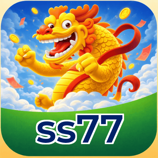 ss77