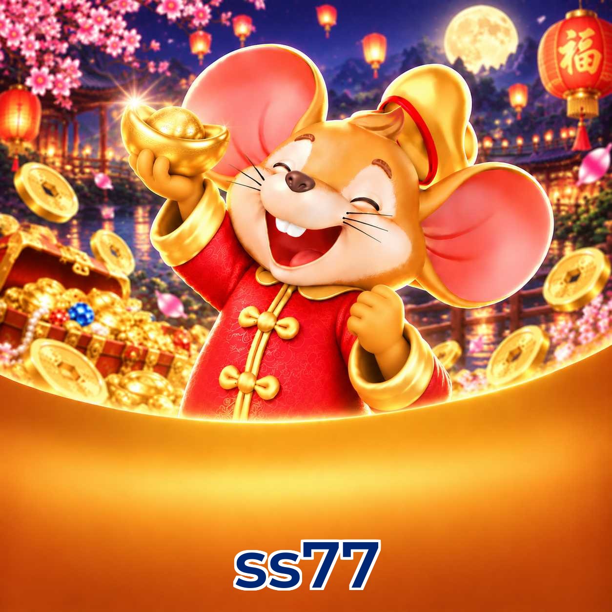 Segurança ss77 SSL 256-bit com licença Curaçao e certificação eCOGRA