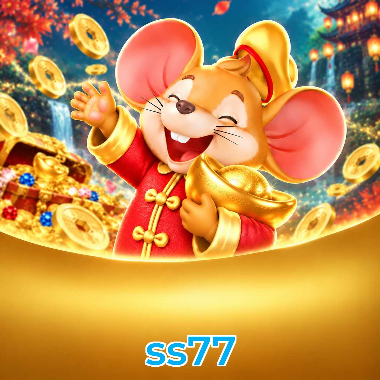 Como entrar no canal @ss77oficial no Telegram em 5 passos