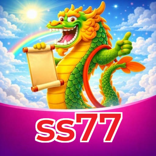 ss77