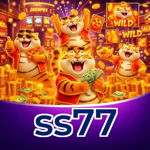 ss77