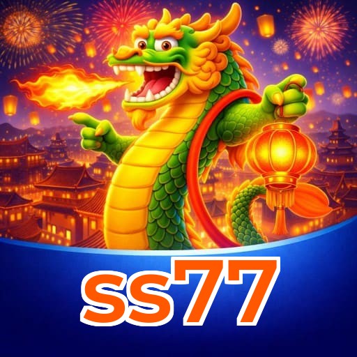 Catálogo ss77 2.547 jogos - Pragmatic Play, Evolution, NetEnt