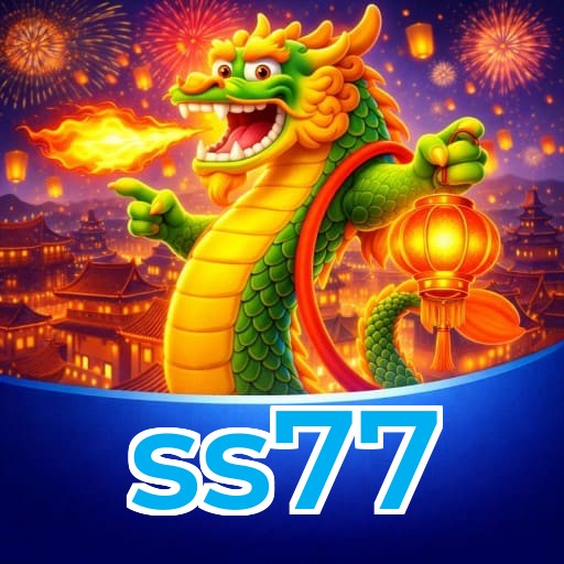 Requisitos do APK da ss77 para Android