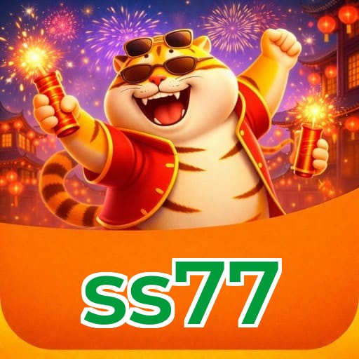 ss77 suporte 24/7 português Brasil - 47 atendentes brasileiros chat ao vivo
