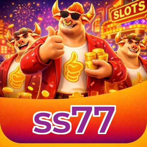 ss77