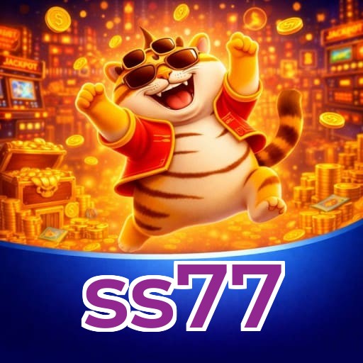 Comparação APP mobile vs versão web da ss77