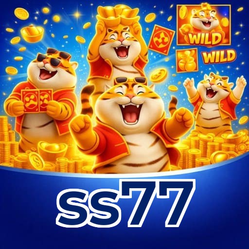ss77 APP mobile iOS Android - 187 mil downloads São Paulo Rio BH