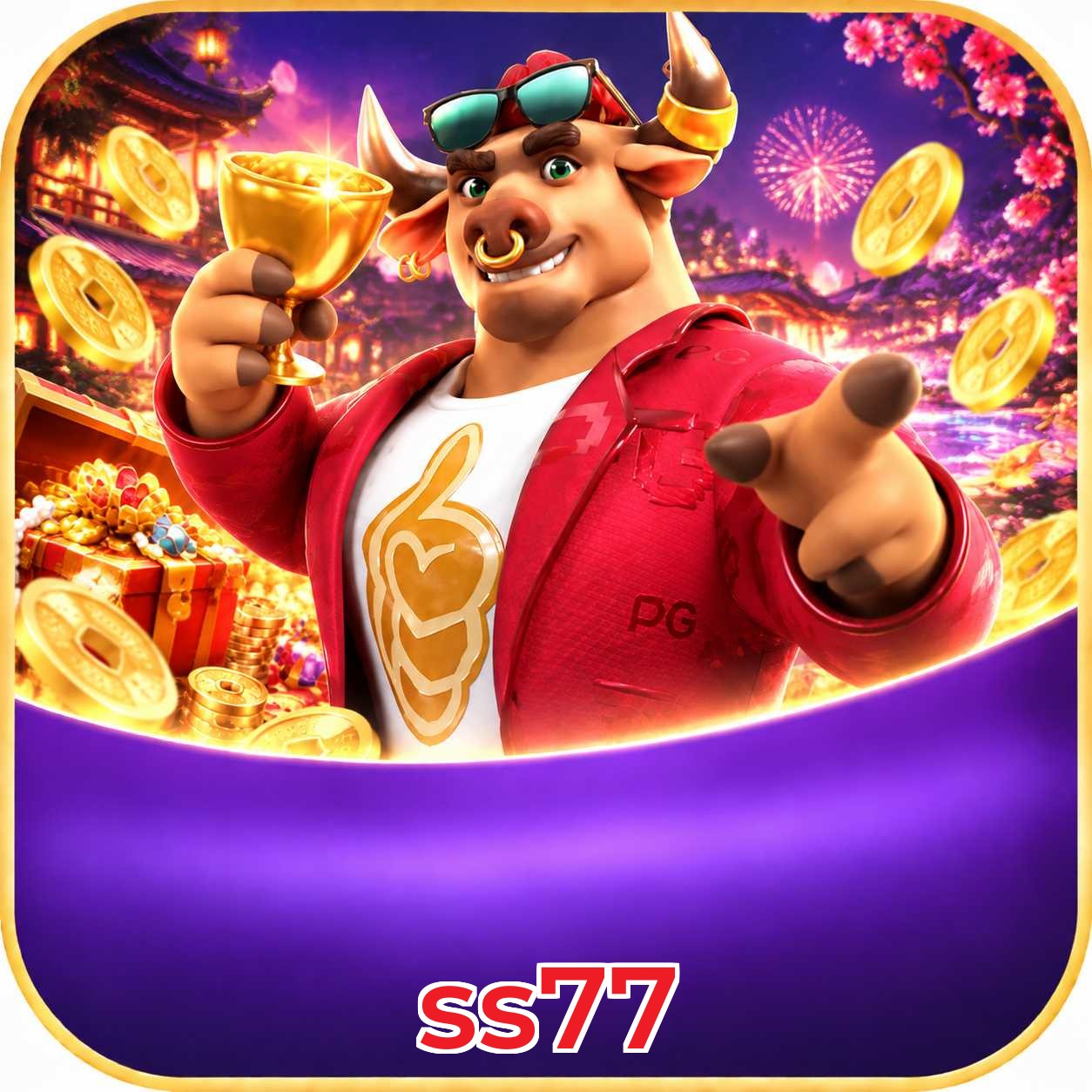 Suporte técnico APK